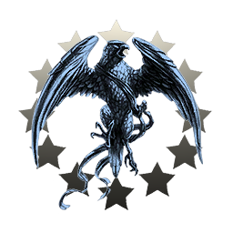 Republic Intelligence Services