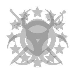 Adumbration