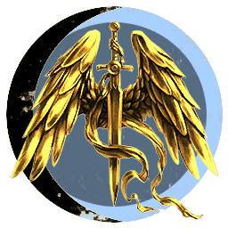 Weird Consortium