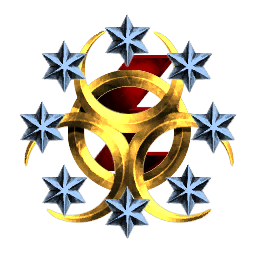 Independent Planetary Advisory Group