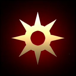 Revolution Mining