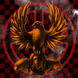 Phoenix Unforgiven Corp