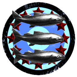 Unity for Spacewhale Freedom