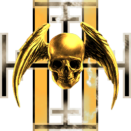 Ordo Hereticus