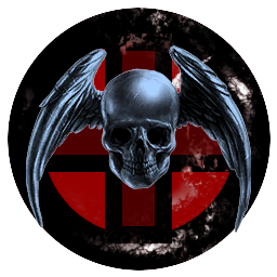 Syntech
