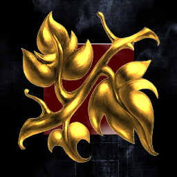 Gold Leaf University