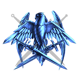 The Tundra Wolves