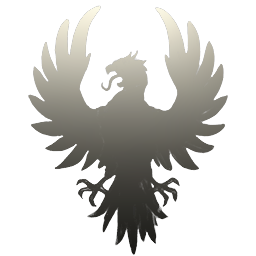 Yet Another Freelance Corp