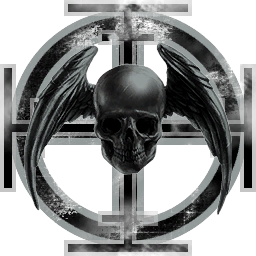 ReCoNN CoRp