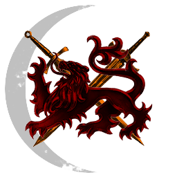 darinizer Corp