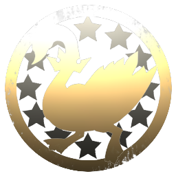 Ducks Unlimited