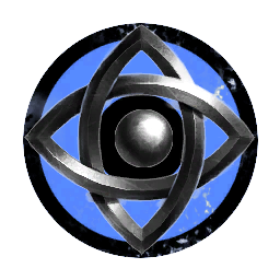Pure Diamonds