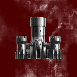 Federation Army Corps of Engineers