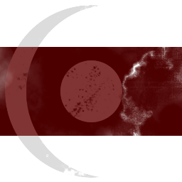 Special Operations Command