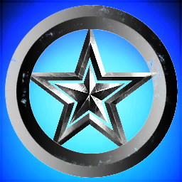 AI Academy