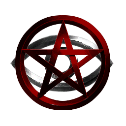 Satan's Protegees
