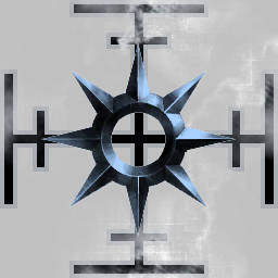 Sa' Kage