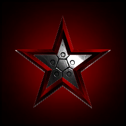 United Communist Federation