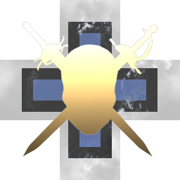 Illicit Technologies