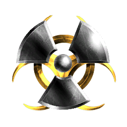 High Science and Industry Corp