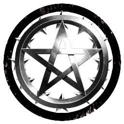 Dark Agency