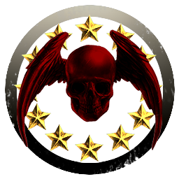 Dias Muerto