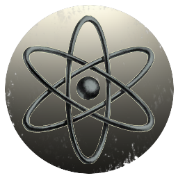 SCiReNN