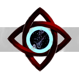 Deep Space Research Project