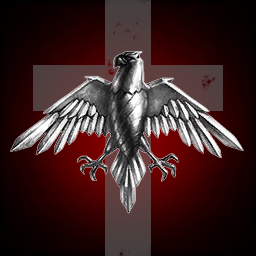 The Resurrected