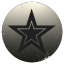 Dark-Star Inc