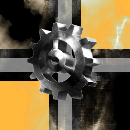 Focke-Wulf Industries