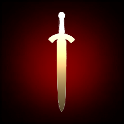 Aggressive Efficiency