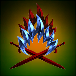 Aeon Renegades