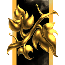 Enia corp.