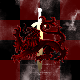 Darkplace Inc.