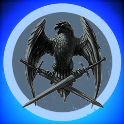 Tanis Industries
