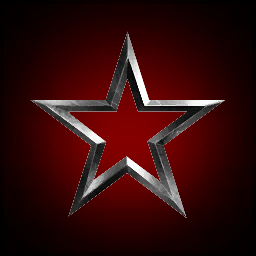 Darkstar Mining and Industry