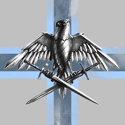 BlackHawk Enterprises