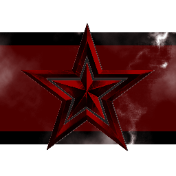 USSR - Russia