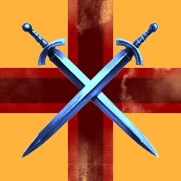 Xx Vizard xX