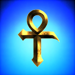 New Eden Trinkets