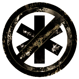 EVEPORTAL Corp.