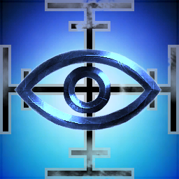 AmgC Corp