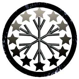 Game-Kriton Industries