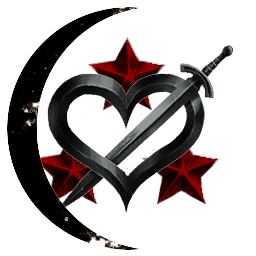 Blood River Inc