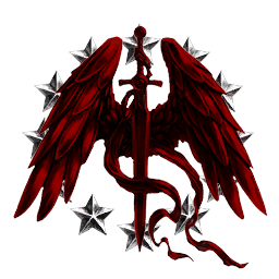 Spiritus Bellum