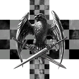 Granbernet Shmeldor Corp