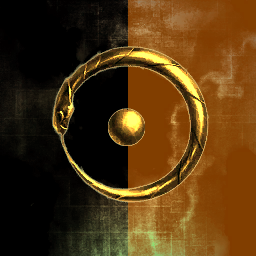 THE MORROWIND CORP