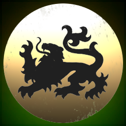Independent Trade Operations