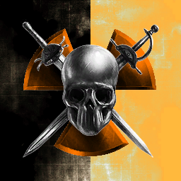krazy krackers korps